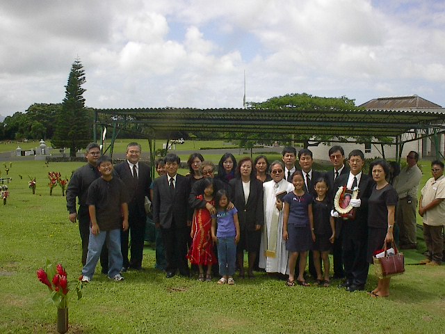 IM001806.JPG